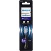 Philips HX9055/88 Sonicare G3 Premium Gum Care Philips HX9055/88 Sonicare G3 Premium Gum Care