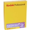 Kodak Portra 160 4x5
