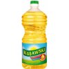 Repkový olej Kujawski 2L / 2000 ml rafinovaný z prvého lisovania Repkový olej Kujawski 2L / 2000 ml rafinovaný z prvého lisovania
