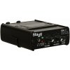 Stagg SIA-ST, osobní In-Ear zesilovač Stagg SIA-ST, osobní In-Ear zesilovač