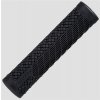 LIZARD SKINS gripy Single Compound Charger Evo černá LIZARD SKINS gripy Single Compound Charger Evo černá
