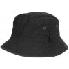 Klobúk na leto čierny (Klobúk typu bucket) Klobúk na leto čierny (Klobúk typu bucket)