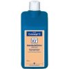HARTMANN-RICO spol.s.r.o. Cutasept G 1000 ml Farebný alkoholový dezinfekčný prípravok na k HARTMANN-RICO spol.s.r.o. Cutasept G 1000 ml Farebný alkoholový dezinfekčný prípravok na k
