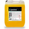 X-Chemie Xwax READY 20 l