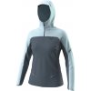 Bunda Dynafit Ridge Dynastretch Jacket Women M Bunda Dynafit Ridge Dynastretch Jacket Women M