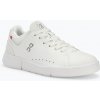 Dámska obuv On The Roger Advantage white Dámska obuv On The Roger Advantage white