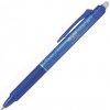Roller gumovací PILOT Frixion clicker 0,5 mm modrý Roller gumovací PILOT Frixion clicker 0,5 mm modrý