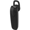 Tellur Tellur Bluetooth Headset Vox 50, čierny SBT-0019-TEL-VOX50 Tellur Tellur Bluetooth Headset Vox 50, čierny SBT-0019-TEL-VOX50