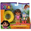 Dora, objaviteľka: Hračka set Dora a Bootsie Dora, objaviteľka: Hračka set Dora a Bootsie
