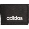 adidas Lin Core wallet DT4821 čierna