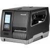 Honeywell PM45 PM45A10000000200 Honeywell PM45 PM45A10000000200