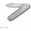 ! Victorinox Onefold Alox 0.8006.26 ! Victorinox Onefold Alox 0.8006.26