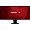 VIEWSONIC VA3456-MHDJ, LED Monitor 34 VIEWSONIC VA3456-MHDJ, LED Monitor 34