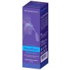 Slovakiapharm NasalCare Hypertonic hypertonický nosový sprej 100 ml