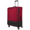 Travelite Crosslite XL Red Travelite Crosslite XL Red