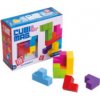 Cubimag Cubimag