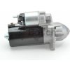 Zapaľovacia sviečka BOSCH 0 242 236 653 Zapaľovacia sviečka BOSCH 0 242 236 653