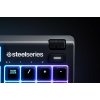SteelSeries Apex 3 64795 SteelSeries Apex 3 64795
