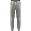 Craft core sweatpants W grey