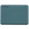 Toshiba CANVIO ADVANCE 1TB, HDTCA10EG3AA Toshiba CANVIO ADVANCE 1TB, HDTCA10EG3AA