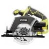 RYOBI R18CSP-0 RYOBI R18CSP-0