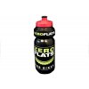 Fľaša Zeroflats 600ml Fľaša Zeroflats 600ml