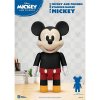 Disney Mickey and Friends: Mickey - pokladnička 48 cm Disney Mickey and Friends: Mickey - pokladnička 48 cm