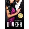 Dôvera - Michaela Brnková Dôvera - Michaela Brnková