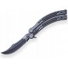 Joker JKR537 balisong CS Joker JKR537 balisong CS
