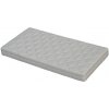 matrac Scarlett Mena/08 - 120 x 60 x 10,5 cm matrac Scarlett Mena/08 - 120 x 60 x 10,5 cm