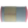 BOSCH vzduchovy filtr F 026 400 069 BOSCH vzduchovy filtr F 026 400 069