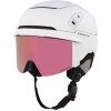 Oakley MOD7 25/26 Oakley MOD7 25/26