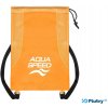 Aqua-Speed Mesh BackPack Farba: oranžová, Objem: 20 litrov Aqua-Speed Mesh BackPack Farba: oranžová, Objem: 20 litrov