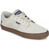 Etnies Skate obuv BARGE LS Biela Etnies Skate obuv BARGE LS Biela