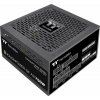 Thermaltake Toughpower GF A3 Gold 750W PS-TPD-0750FNFAGE-H Thermaltake Toughpower GF A3 Gold 750W PS-TPD-0750FNFAGE-H
