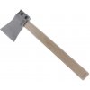 Cold Steel Professional Throwing Hatchet 90AXA Cold Steel Professional Throwing Hatchet 90AXA