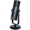 M-Audio Uber Mic kondezátorový USB mikrofón M-Audio Uber Mic kondezátorový USB mikrofón