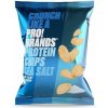 Pro!Brands Protein Chips morská soľ 50g Pro!Brands Protein Chips morská soľ 50g