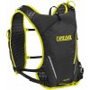 CAMELBAK StoAway 3l CAMELBAK StoAway 3l