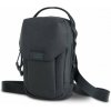 Wandrd X1 Small shoulder pouch black Wandrd X1 Small shoulder pouch black