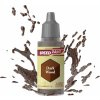Army Painter Speedpaint: Dark Wood Army Painter Speedpaint: Dark Wood