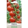 Paradajky Spencer semená 0,5 g Paradajky Spencer semená 0,5 g