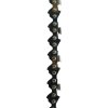 LUX-TOOLS Náhradní řetěz K 43 pro lištu 45 cm, 72 hnacích článků LUX-TOOLS Náhradní řetěz K 43 pro lištu 45 cm, 72 hnacích článků