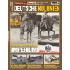 Clausewitz Spezial 42. Deutsche Kolonien (List) Clausewitz Spezial 42. Deutsche Kolonien (List)