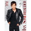 Ian Somerhalder Offizieller 2026 Ian Somerhalder Offizieller 2026