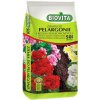 BIOVITA Substrát na muškáty 50 l BIOVITA Substrát na muškáty 50 l