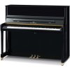 Kawai K-300 - Ebony Polish Kawai K-300 - Ebony Polish