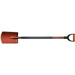Fiskars 131401
