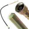 HLAVA, HADICA PRE VIBRÁTOR NA BETÓN 2m x 30mm HLAVA, HADICA PRE VIBRÁTOR NA BETÓN 2m x 30mm