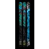 Lib Technologies Jib NAS